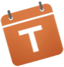 Teambook